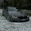 roma_lovebmw