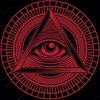 _illuminatis_