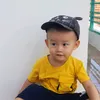thangvo85