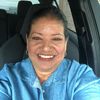 dianamdeleon81