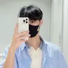 phuowg16th8