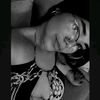 it.marialis