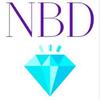 nothingbutdiamondsalon