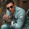 luizsergio.fernandes