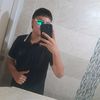 19___rojas