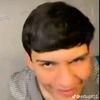 pepitocetina