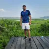 davidsousa391