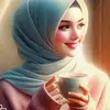 itswahyu_