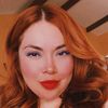 desiree.tx