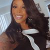 thebeautyvaultmke