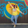 miss_disneyspedteacher