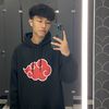 aungmyintmyat2697