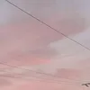 sofoshka_odna