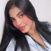 karol_polo3
