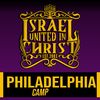 iuic.philadelphia