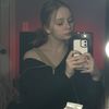 _iheartminaa