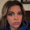 mommy_224