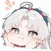 eyrinnie