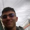 __carrillo___david____