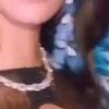jrurr0933