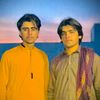 zahid_v_khanx1