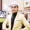 Klinik Dr Fadzlan🧠
