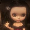 blythedoll28
