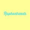 raphaelreads