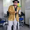 andrew_mckarty