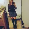 mademoiselle.abricot