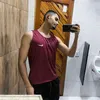 davi_costa081