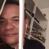 akangboy16