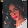 dana_tola8