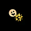 user6694459109553