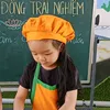 hongkimphung1990