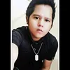 espinosa.roldan
