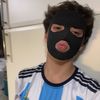 juandiii076