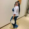 philippasellu