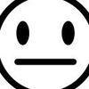 dumbmeter