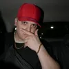 robertopoeta92