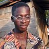 osempakanisampson1