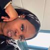 xo.shaaa