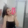 pham_gam1999