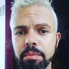 leandrosantos6461