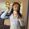 jasira113