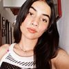 valeria...florez