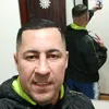 denisbozo