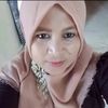 Fitri handayani