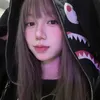chipbii_17