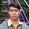 trng.thin488